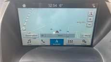 Ford Kuga 1.5 TDCi Titanium X 5dr 2WD Diesel Estate